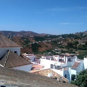 la-casita-azulapartamento-encantador.es-andalucia.com/