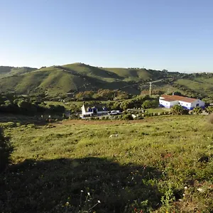 finca-la-cantarera.es-andalucia.com/