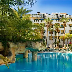 guadalpin-marbella-penthouse.es-andalucia.com/
