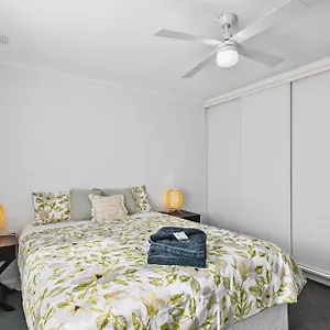 Malibu - Apartment