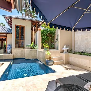 villa-3-far-pavillions-luxury-holiday-villa.queenslandhotels.net/