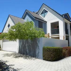 Waters Guest house